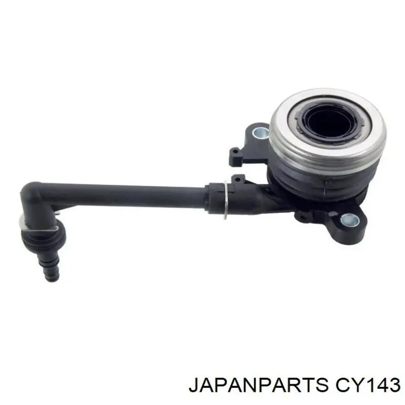 Робочий циліндр зчеплення CY143 Japan Parts