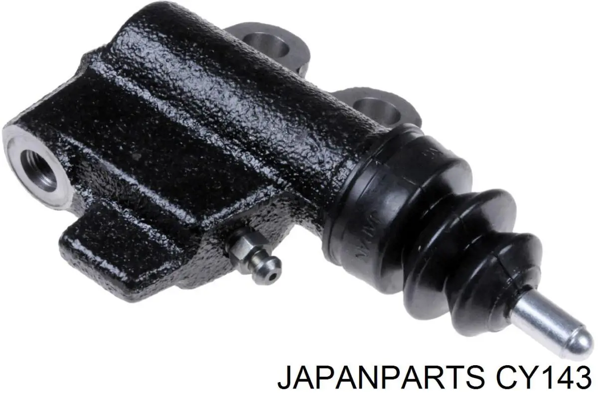 CY143 Japan Parts циліндр зчеплення, робочий