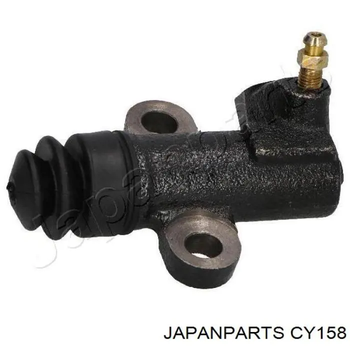 Робочий циліндр зчеплення CY158 Japan Parts