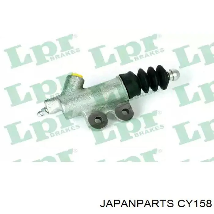 CY158 Japan Parts Циліндр зчеплення робочий
