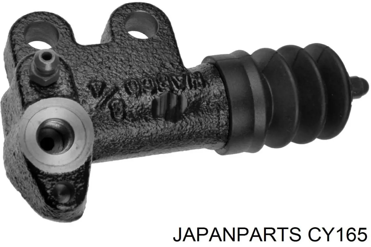 CY165 Japan Parts циліндр зчеплення, робочий