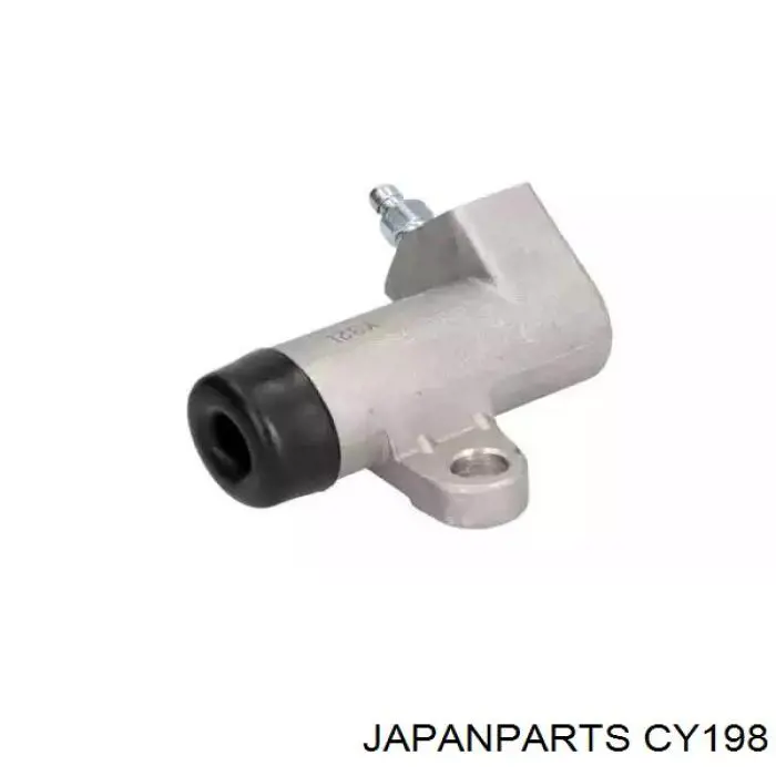 Актуатор зчеплення Japan Parts CY198 ціна, від 10.65 USD