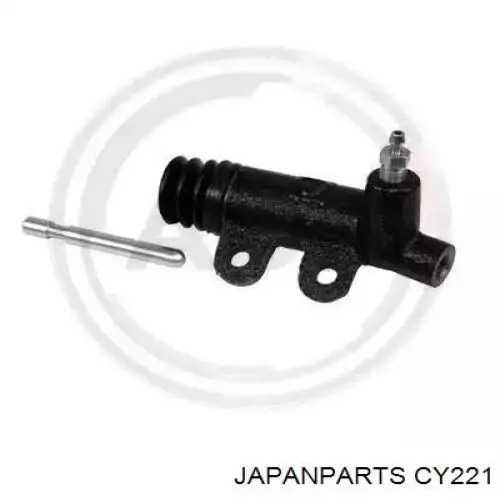 CY221 Japan Parts циліндр зчеплення, робочий