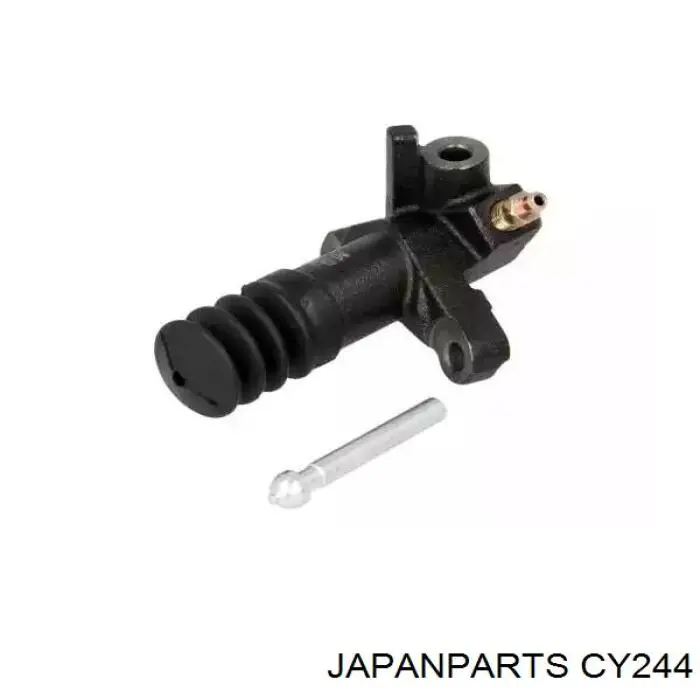 Робочий циліндр зчеплення CY244 Japan Parts