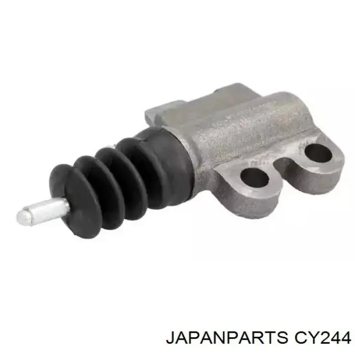 Актуатор зчеплення Japan Parts CY244 ціна, від 12.48 USD