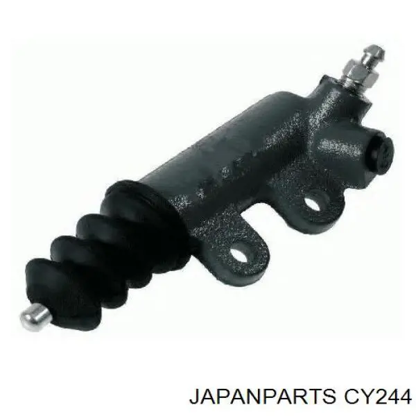Купити CY244 Japan Parts Робочий циліндр зчеплення