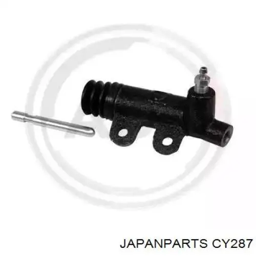 Актуатор зчеплення Japan Parts CY287 ціна, від 10.48 USD