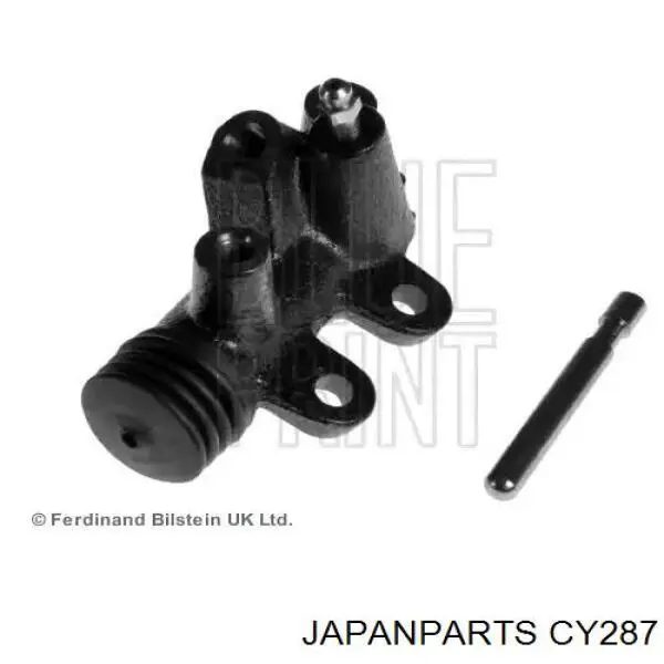 Купити CY287 Japan Parts Робочий циліндр зчеплення