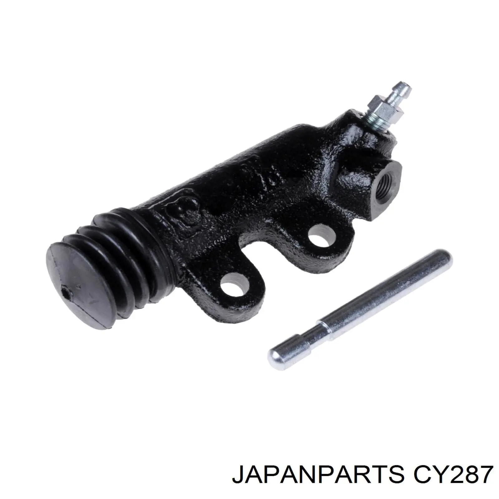  CY287 Japan Parts