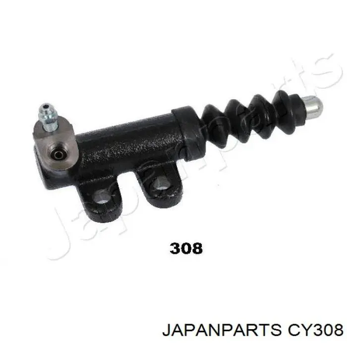 Купити CY308 Japan Parts Робочий циліндр зчеплення