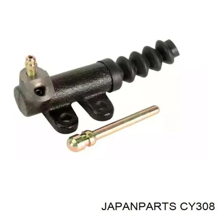 CY308 Japan Parts Циліндр зчеплення робочий