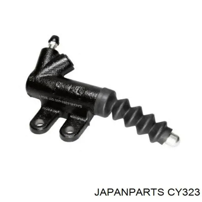 Купити CY323 Japan Parts Робочий циліндр зчеплення