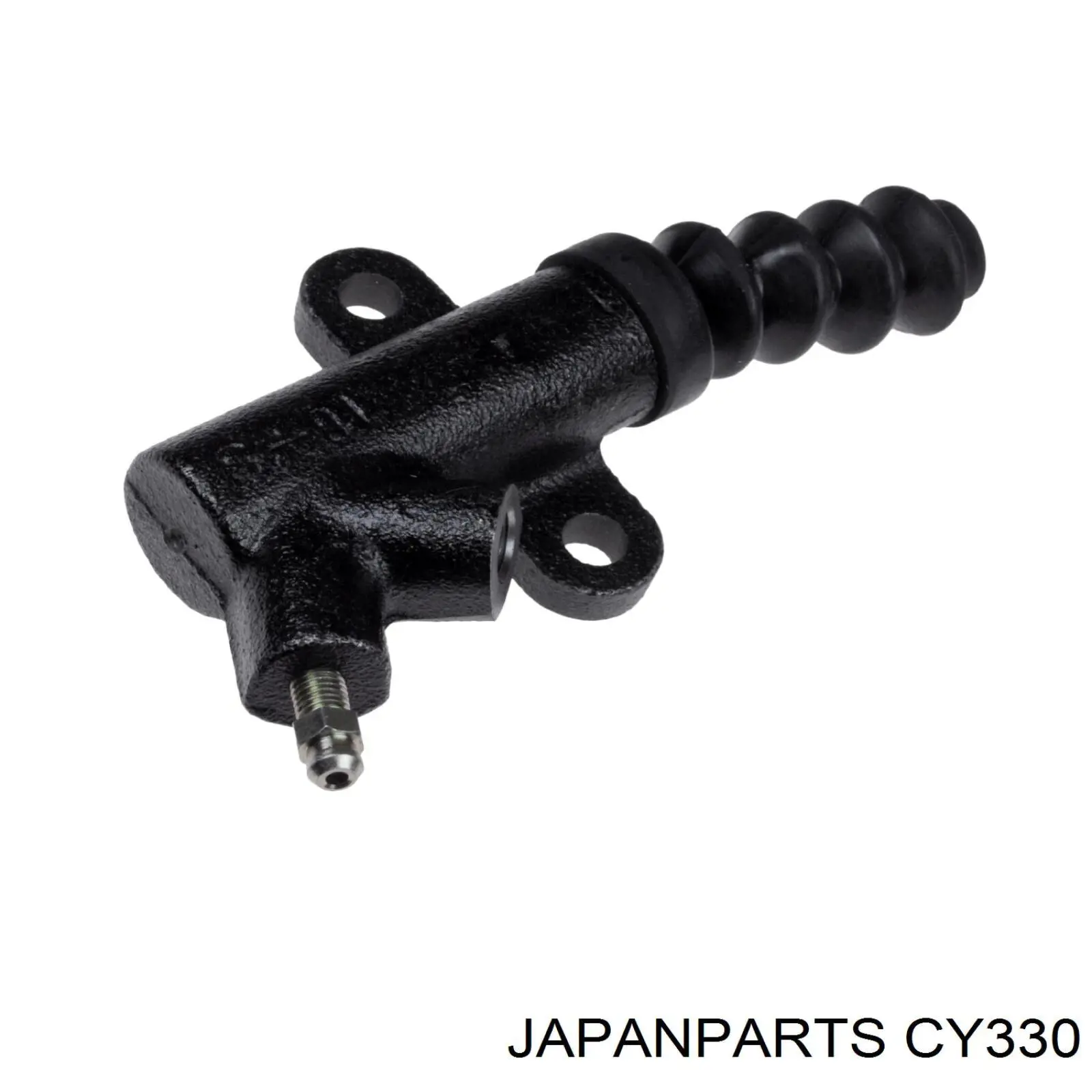 Робочий циліндр зчеплення CY330 Japan Parts