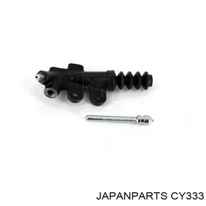 CY333 Japan Parts Циліндр зчеплення робочий