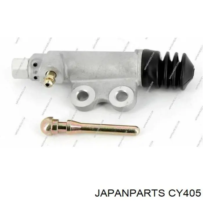 CY405 Japan Parts циліндр зчеплення, робочий