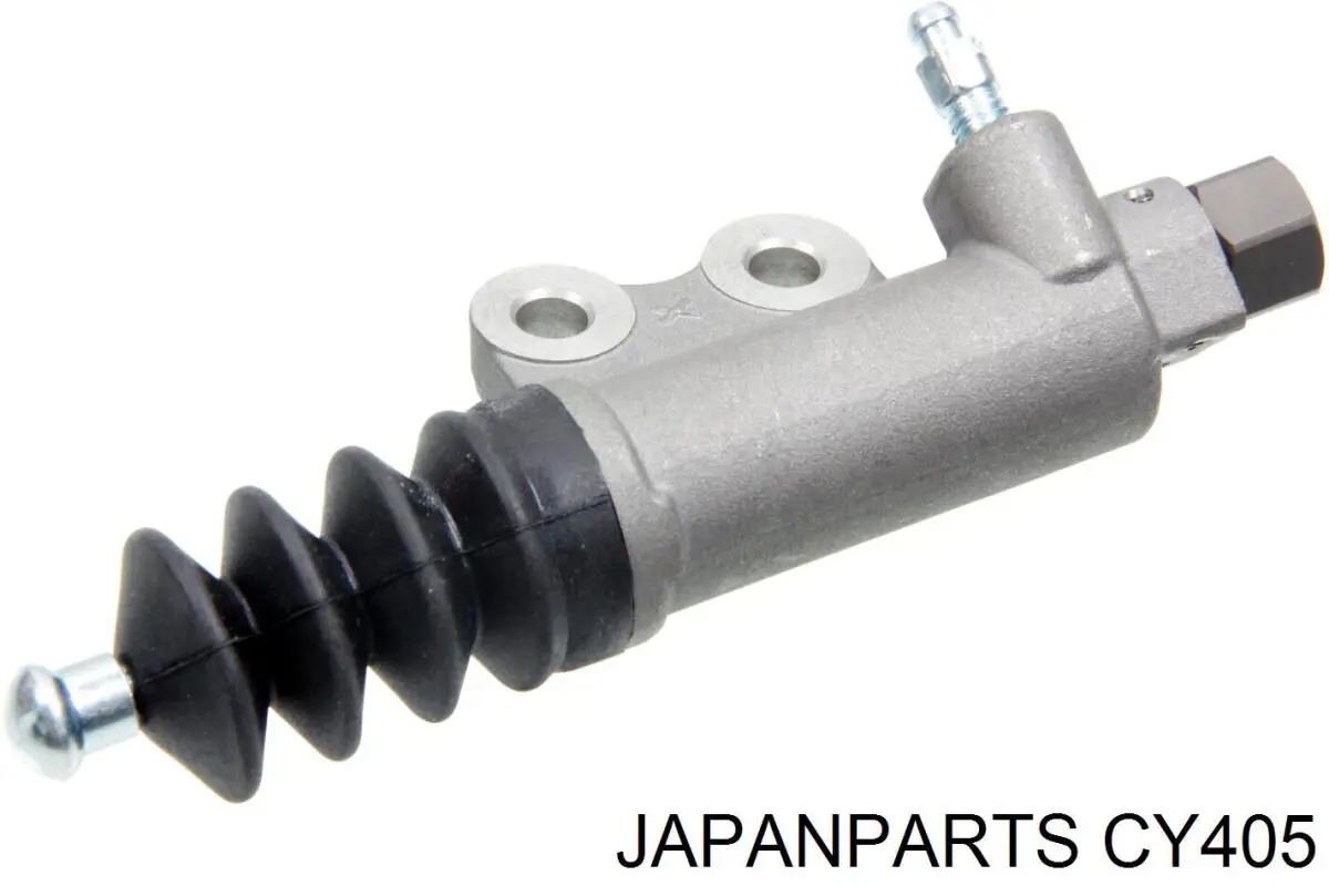 Купити CY405 Japan Parts Робочий циліндр зчеплення