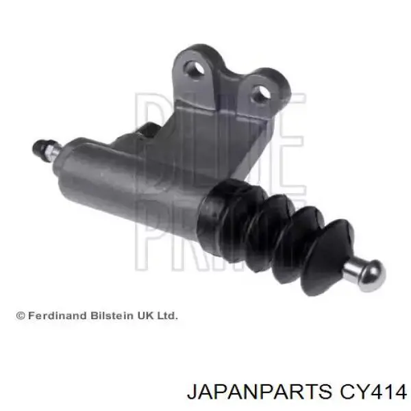 CY414 Japan Parts Циліндр зчеплення робочий