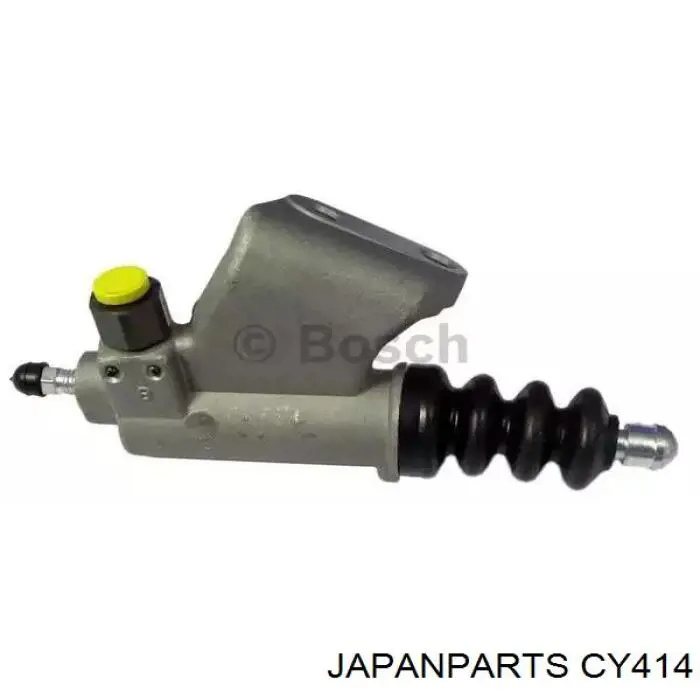 Робочий циліндр зчеплення CY414 Japan Parts