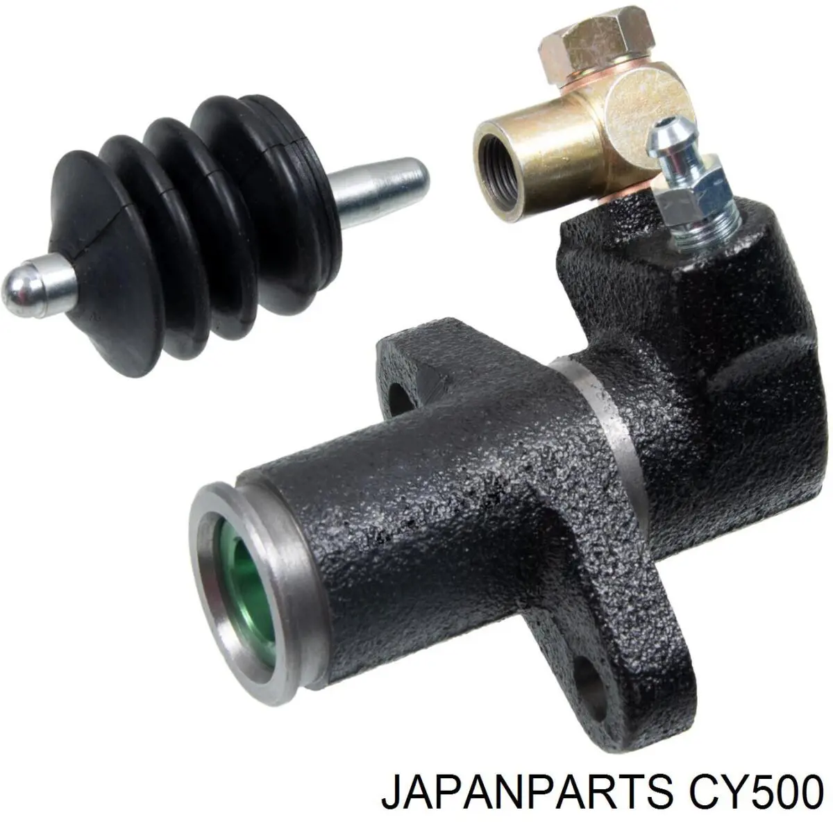 Актуатор зчеплення Japan Parts CY500 ціна, від 22.80 USD
