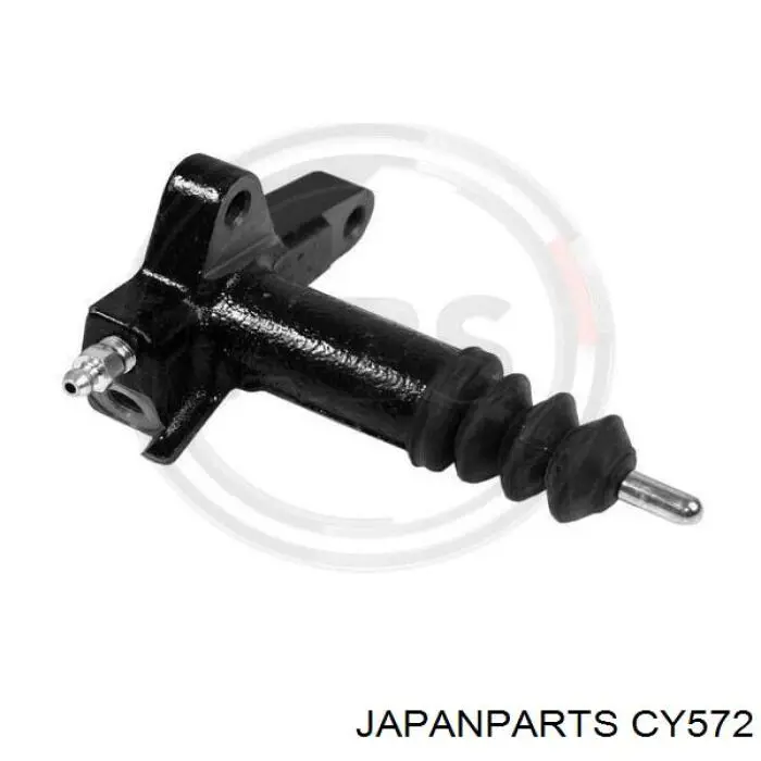 Купити CY572 Japan Parts Робочий циліндр зчеплення