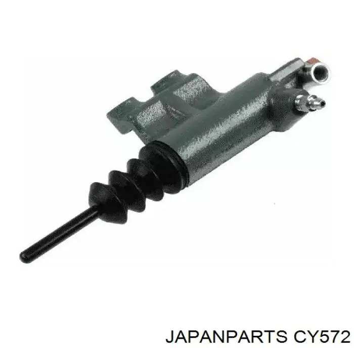 CY572 Japan Parts циліндр зчеплення, робочий
