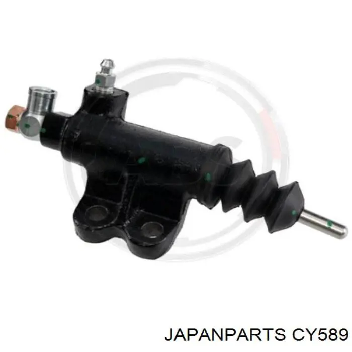 Актуатор зчеплення Japan Parts CY589 ціна, від 25.53 USD