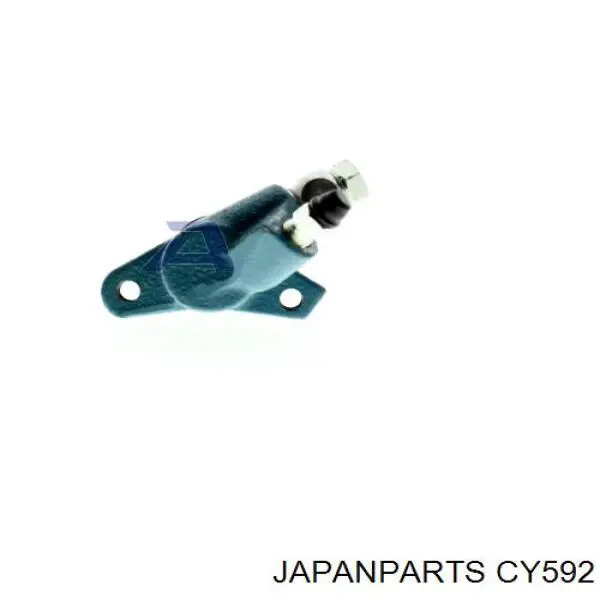 Купити CY592 Japan Parts Робочий циліндр зчеплення