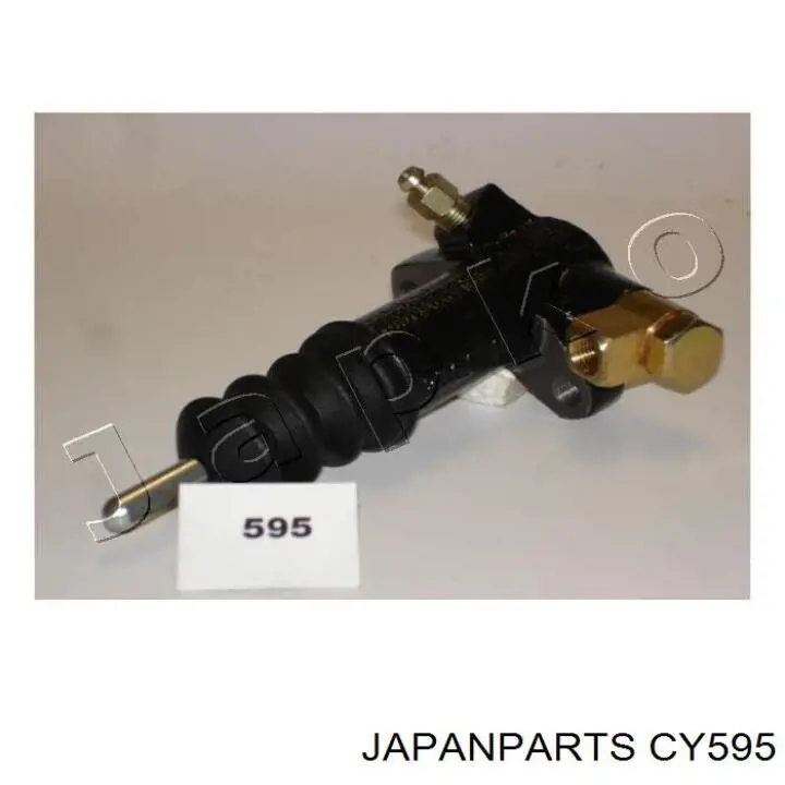 Купити CY595 Japan Parts Робочий циліндр зчеплення