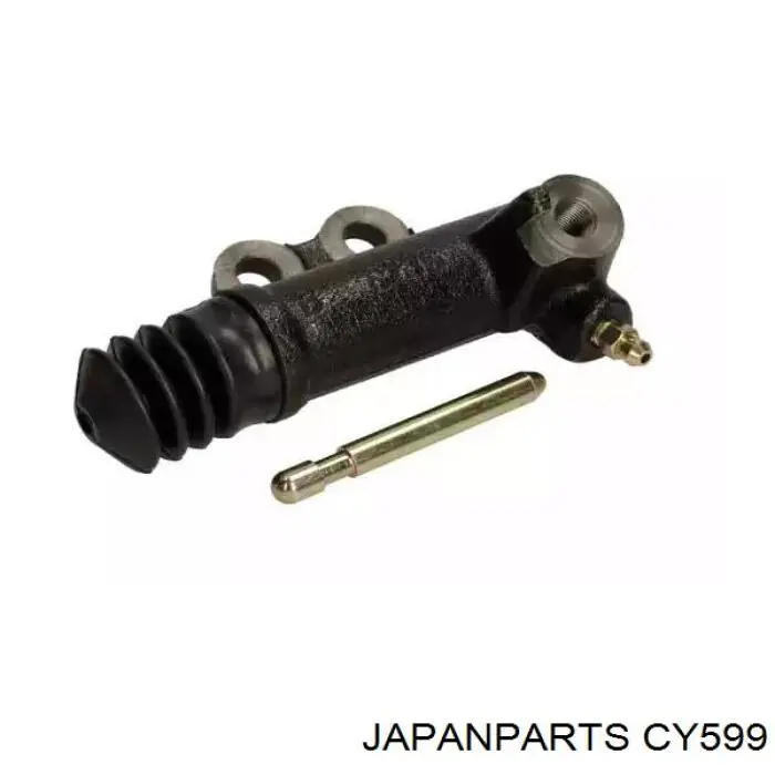 CY599 Japan Parts циліндр зчеплення, робочий