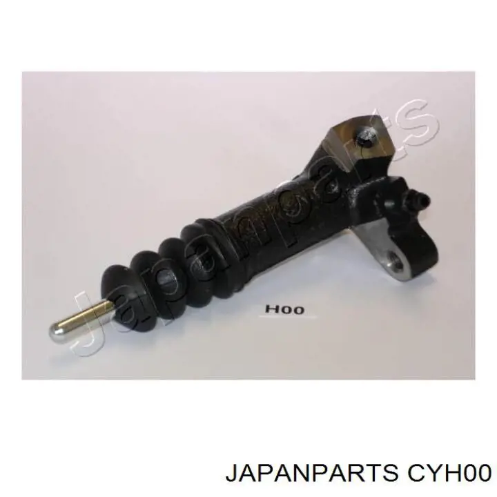 Актуатор зчеплення Japan Parts CYH00 ціна, від 16.69 USD