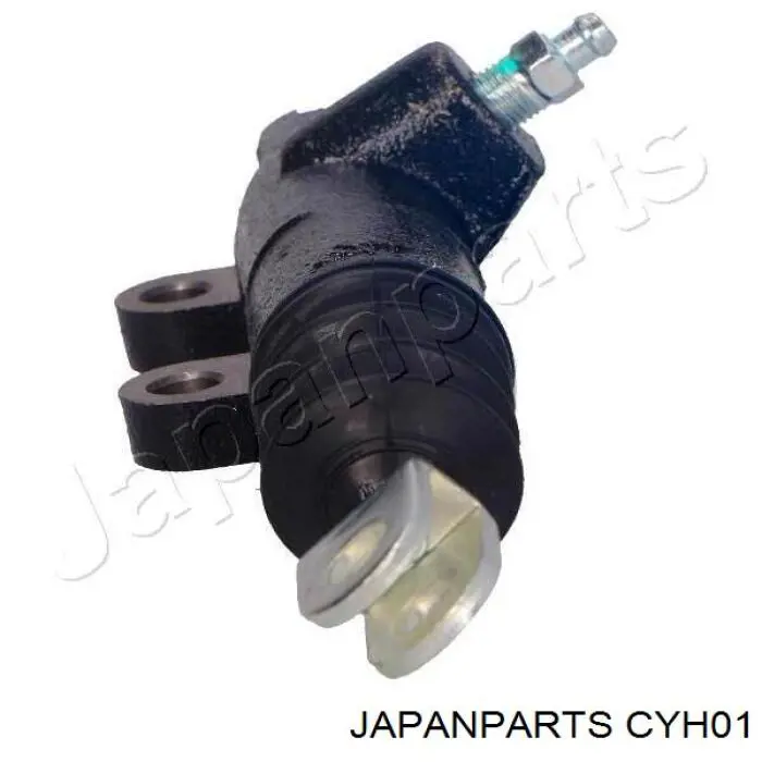 CYH01 Japan Parts циліндр зчеплення, робочий