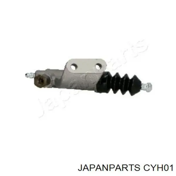 CYH01 Japan Parts Циліндр зчеплення робочий