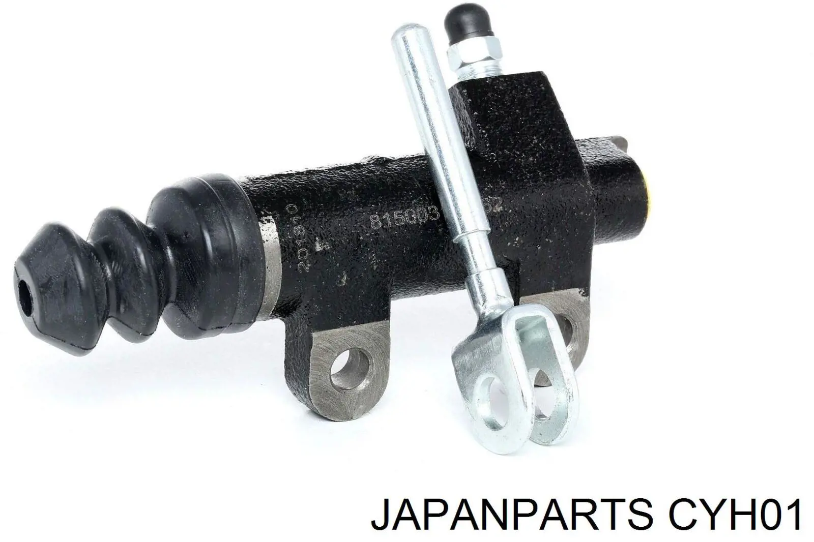 Актуатор зчеплення Japan Parts CYH01 ціна, від 16.31 USD