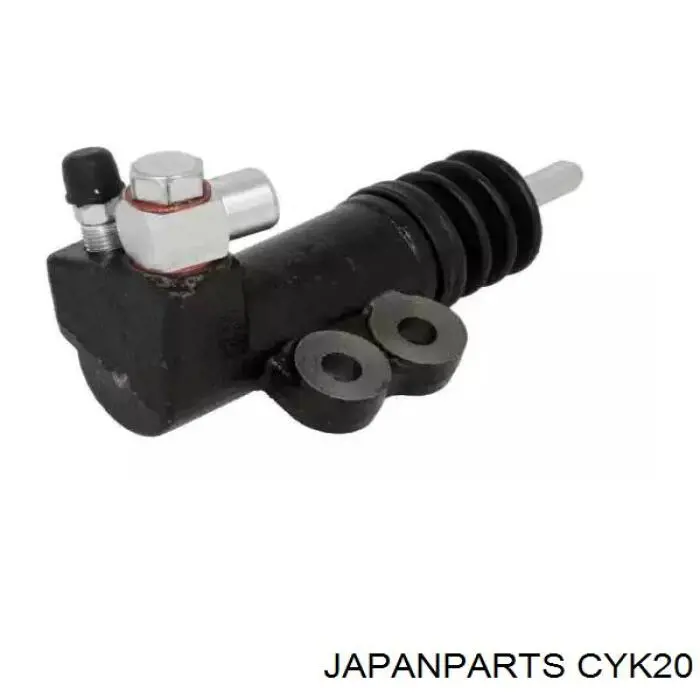 Актуатор зчеплення Japan Parts CYK20 ціна, від 17.55 USD