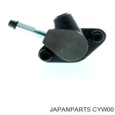 Купити CYW00 Japan Parts Робочий циліндр зчеплення