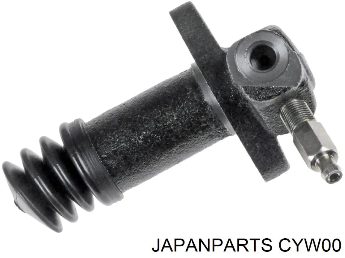 Актуатор зчеплення Japan Parts CYW00 ціна, від 15.05 USD
