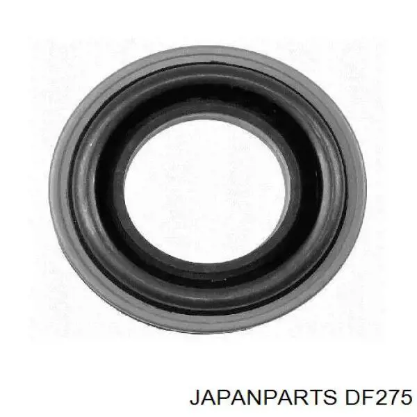 Диск зчеплення DF275 Japan Parts