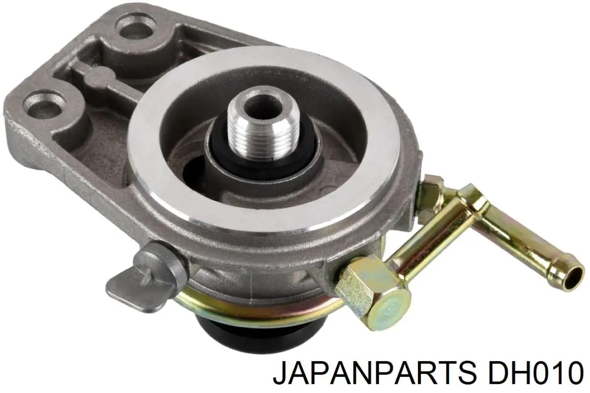  DH010 Japan Parts