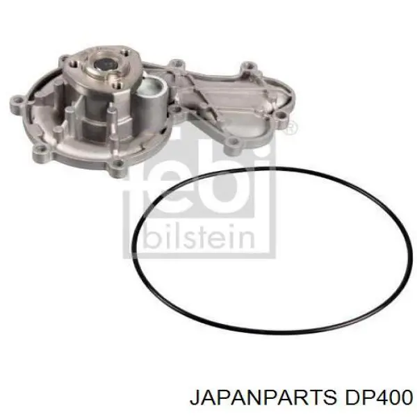 Задні дискові гальма Japko 61400C ціна, від 41.15 USD