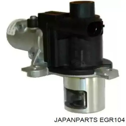 Клапан EGR Japan Parts EGR104 ціна, від 63.58 USD