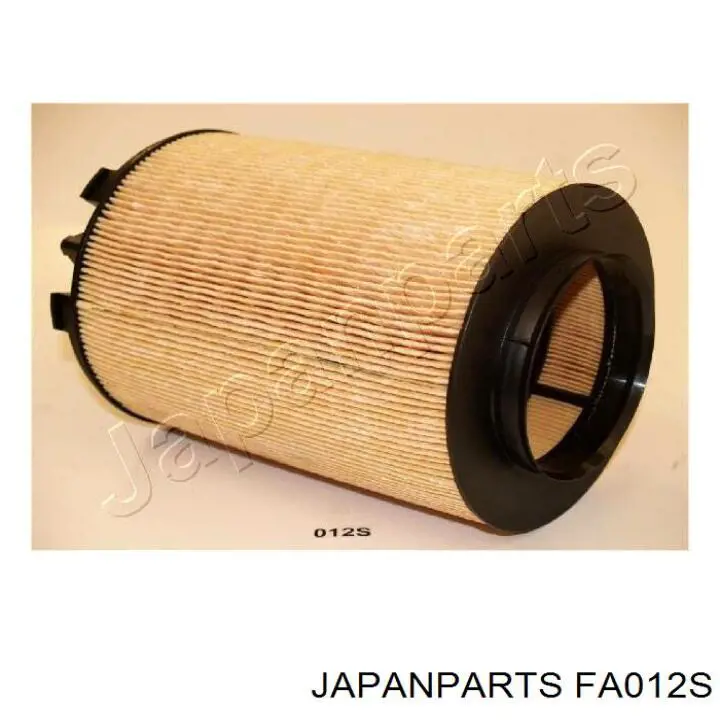 Купити FA012S Japan Parts Автомобільний фільтр повітря