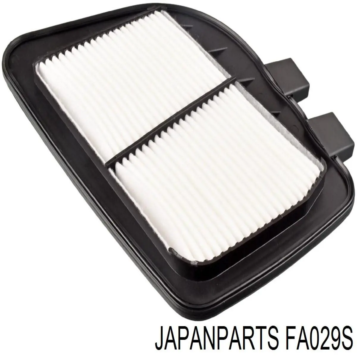 FA029S Japan Parts фільтр повітряний