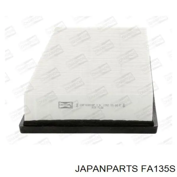 Купити FA135S Japan Parts Автомобільний фільтр повітря