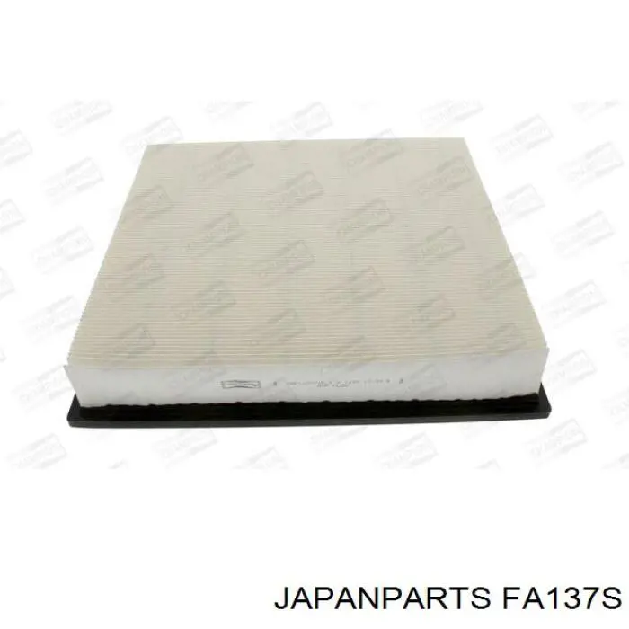 Елемент повітряного фільтра Japan Parts FA137S ціна, від 7.40 USD