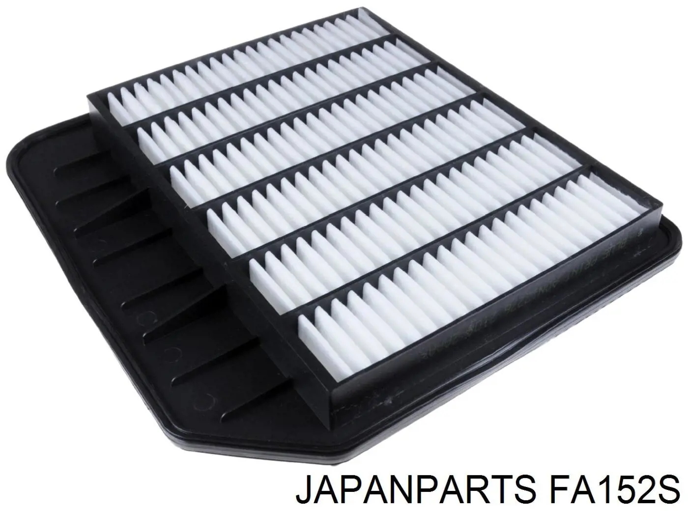 FA152S Japan Parts Повітряний фільтр двигуна