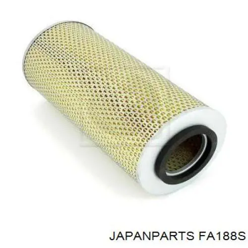 Повітряний фільтр FA188S Japan Parts
