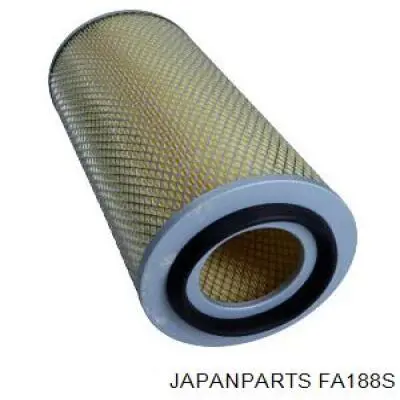FA188S Japan Parts фільтр повітряний