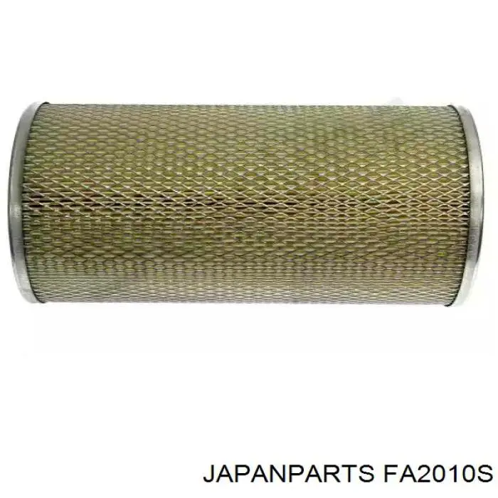 Елемент повітряного фільтра Toyota 1780130070 ціна, від 8.23 USD
