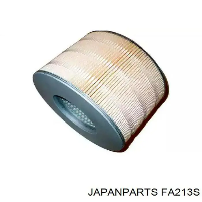 Купити FA213S Japan Parts Автомобільний фільтр повітря