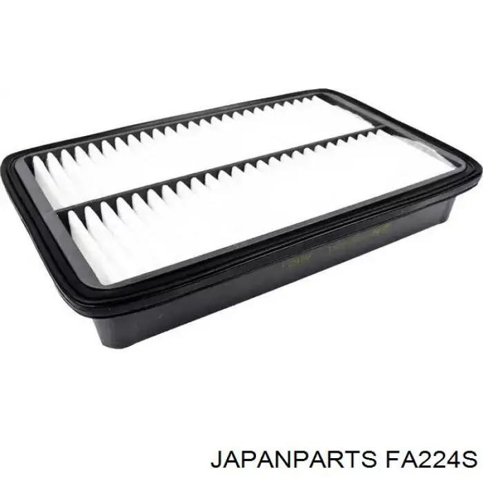 Купити FA224S Japan Parts Автомобільний фільтр повітря